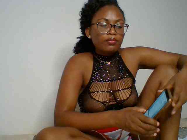SassyAngels webcam