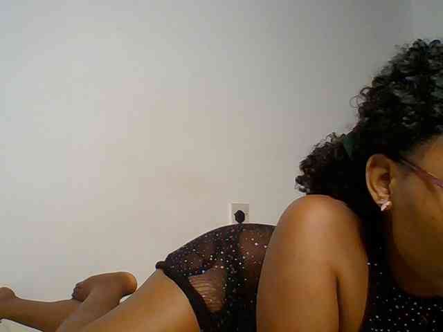 SassyAngels webcam