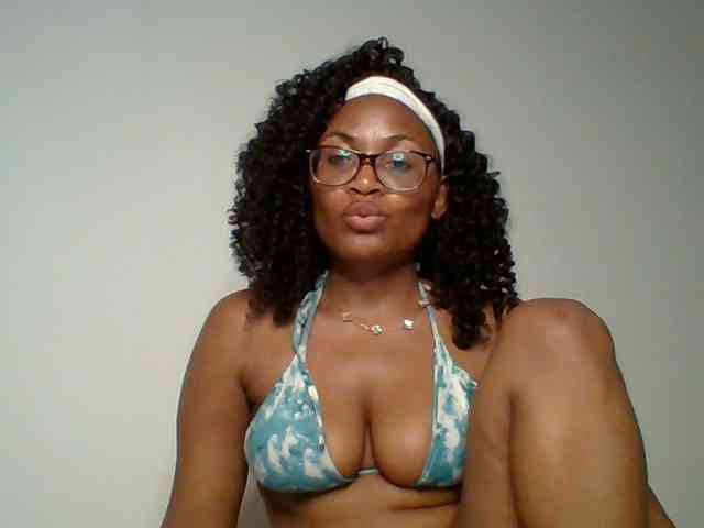 SassyAngels webcam