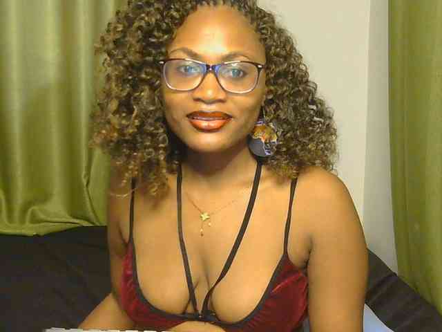 SassyAngels webcam