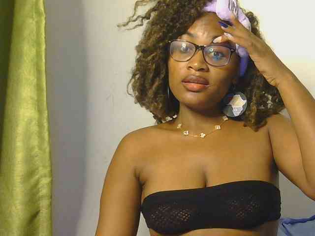 SassyAngels webcam