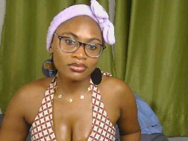 SassyAngels webcam