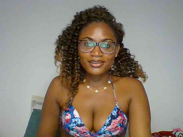 SassyAngels webcam