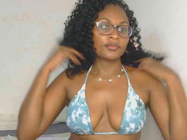 SassyAngels webcam