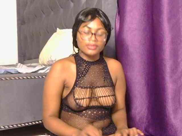 SassyAngels webcam