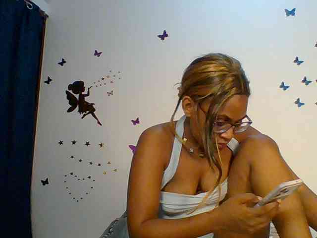SassyAngels