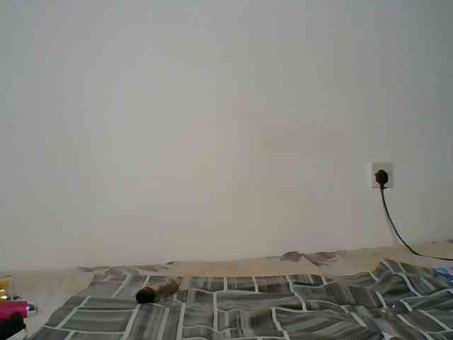 SassyAngels webcam