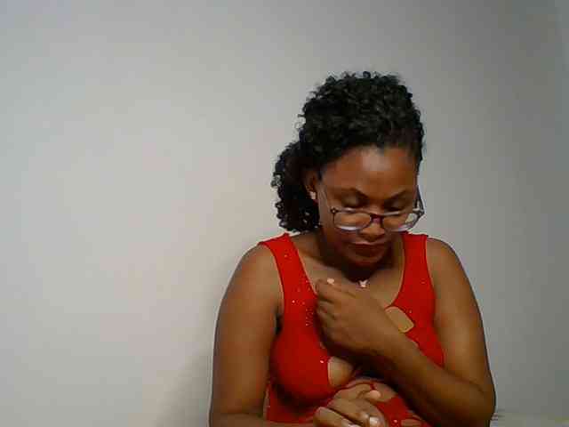 SassyAngels