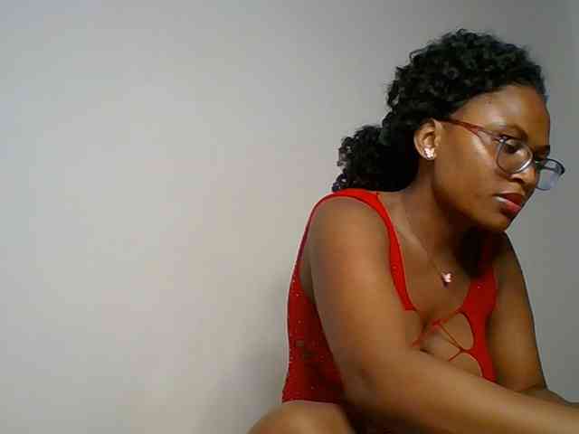 SassyAngels webcam
