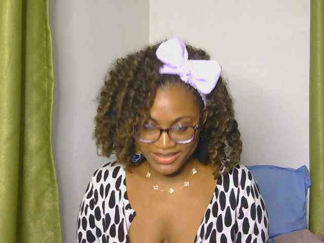 SassyAngels webcam