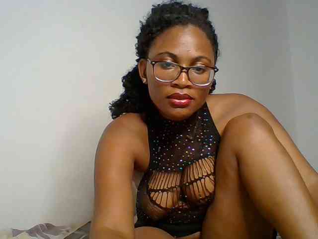 SassyAngels webcam