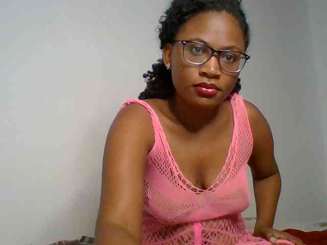 SassyAngels webcam