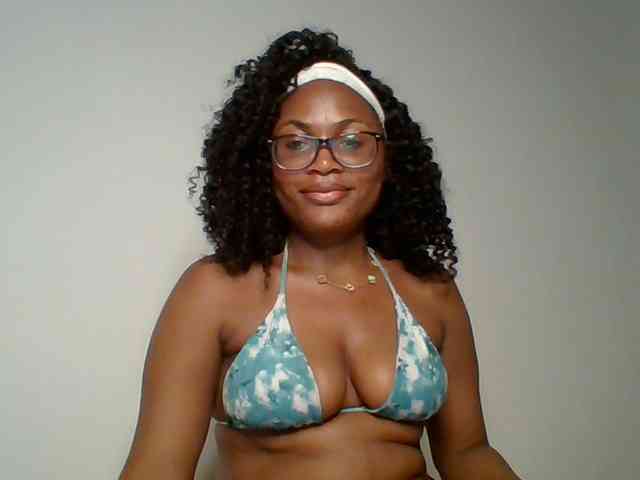 SassyAngels webcam