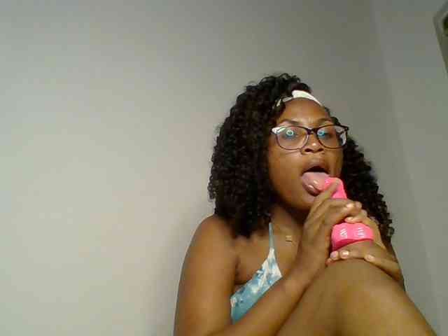 SassyAngels webcam
