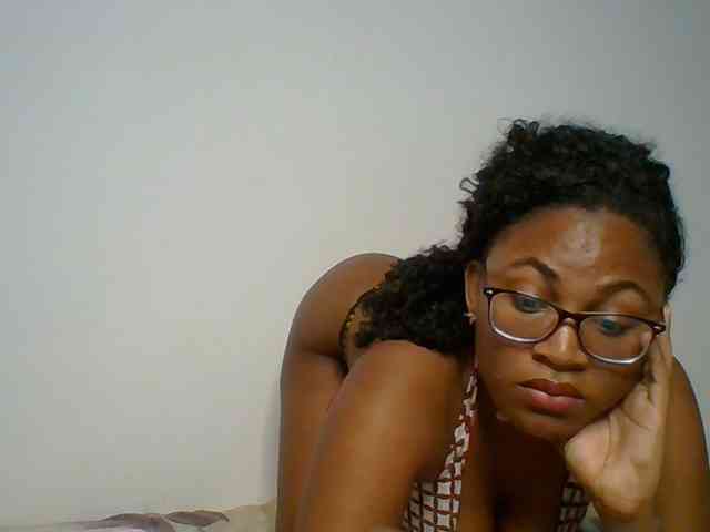 SassyAngels webcam