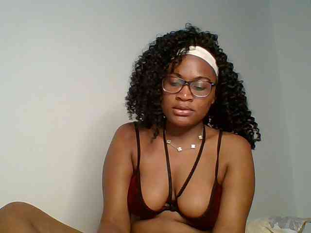SassyAngels webcam