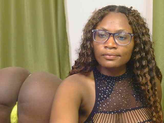 SassyAngels webcam