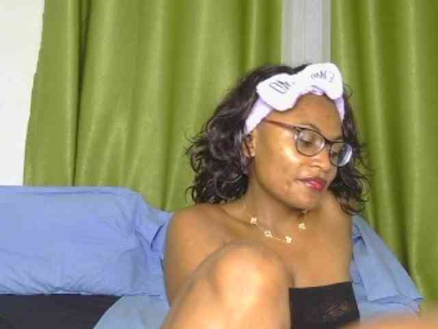 SassyAngels webcam