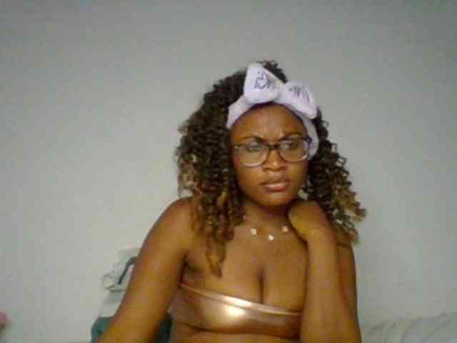 SassyAngels webcam