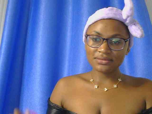 SassyAngels webcam
