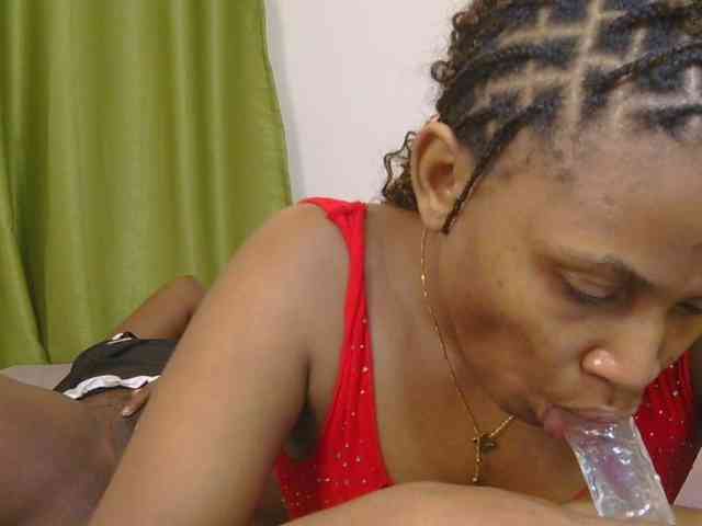 SassyAngels webcam