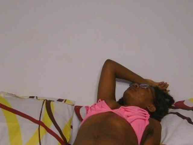 SassyAngels webcam
