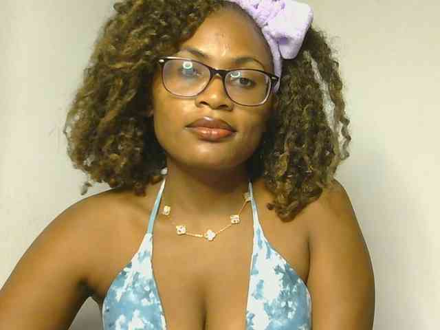 SassyAngels webcam