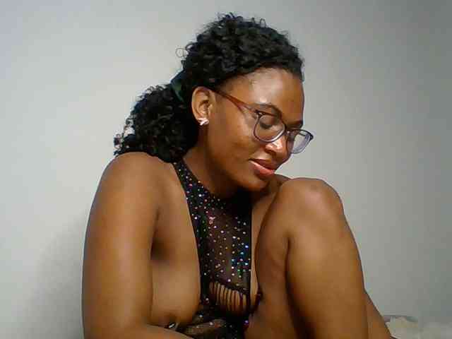 SassyAngels webcam