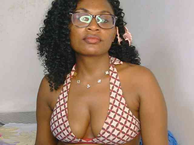 SassyAngels webcam