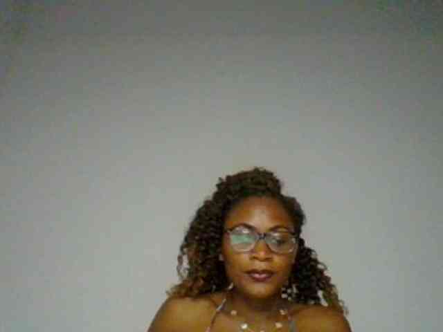 SassyAngels webcam