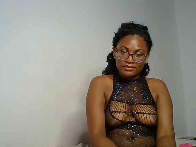 SassyAngels webcam