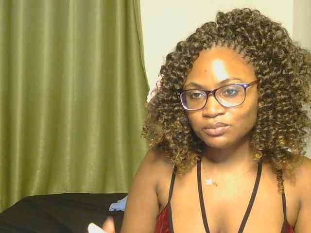 SassyAngels webcam