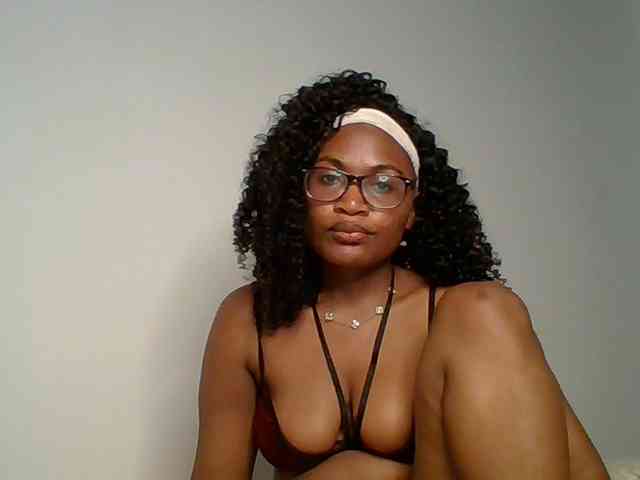 SassyAngels webcam