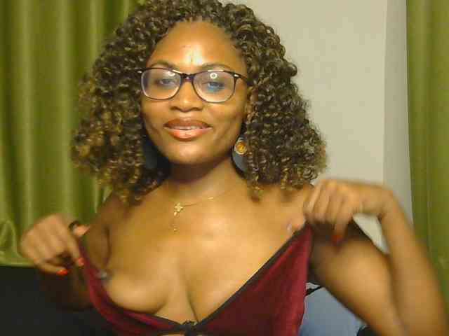 SassyAngels webcam