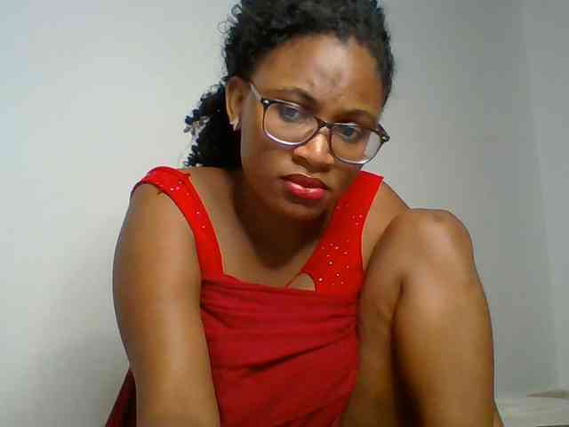 SassyAngels webcam