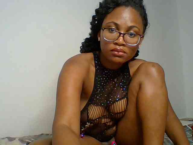 SassyAngels webcam