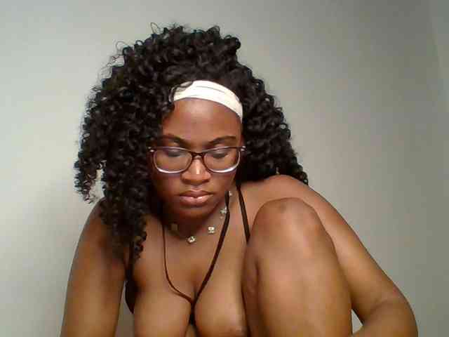 SassyAngels webcam