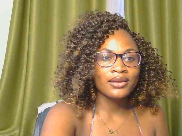 SassyAngels webcam