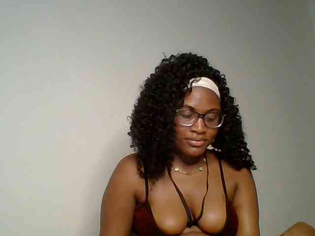 SassyAngels webcam
