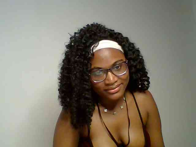 SassyAngels webcam