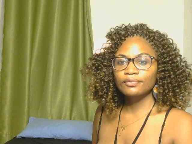 SassyAngels webcam