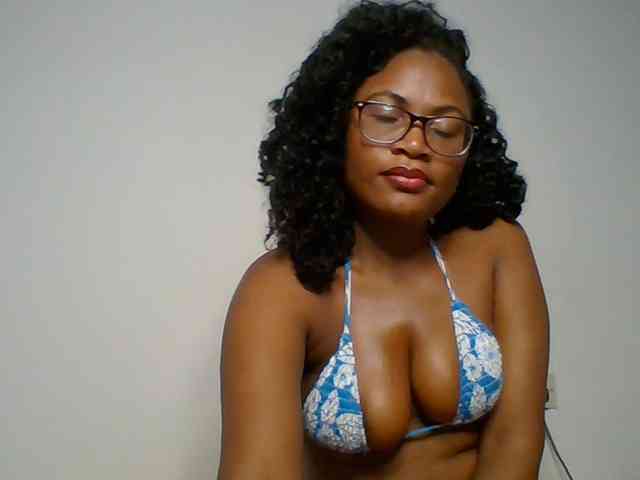 SassyAngels webcam