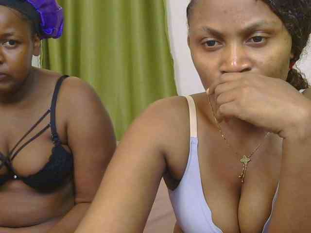 SassyAngels