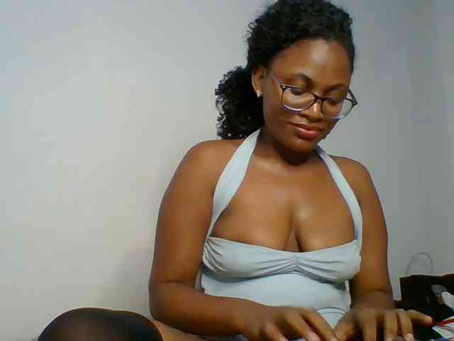 SassyAngels webcam