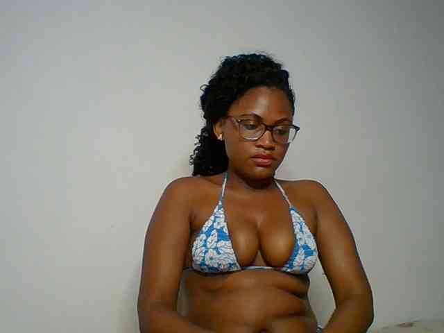 SassyAngels webcam