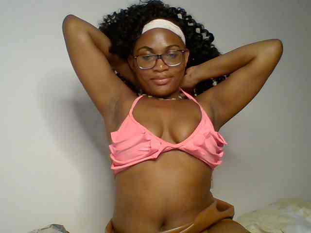 SassyAngels webcam