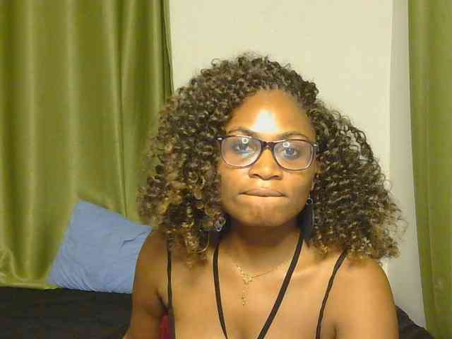SassyAngels webcam