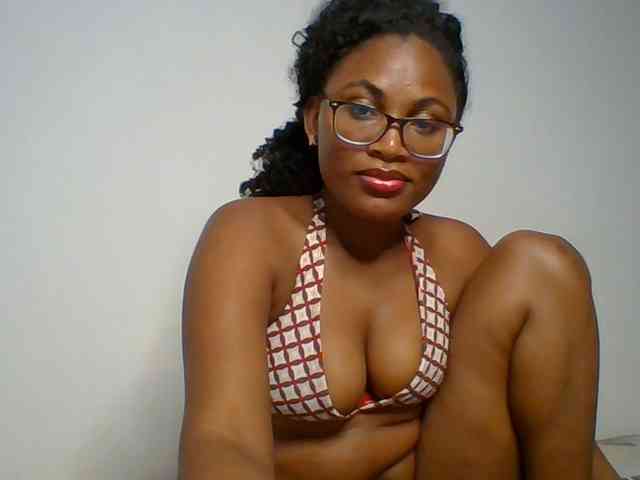 SassyAngels webcam