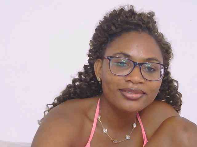 SassyAngels webcam