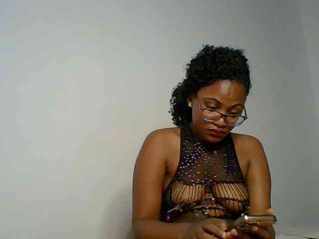 SassyAngels webcam